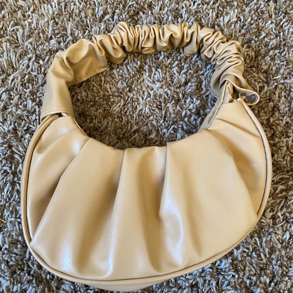 Petite handbag